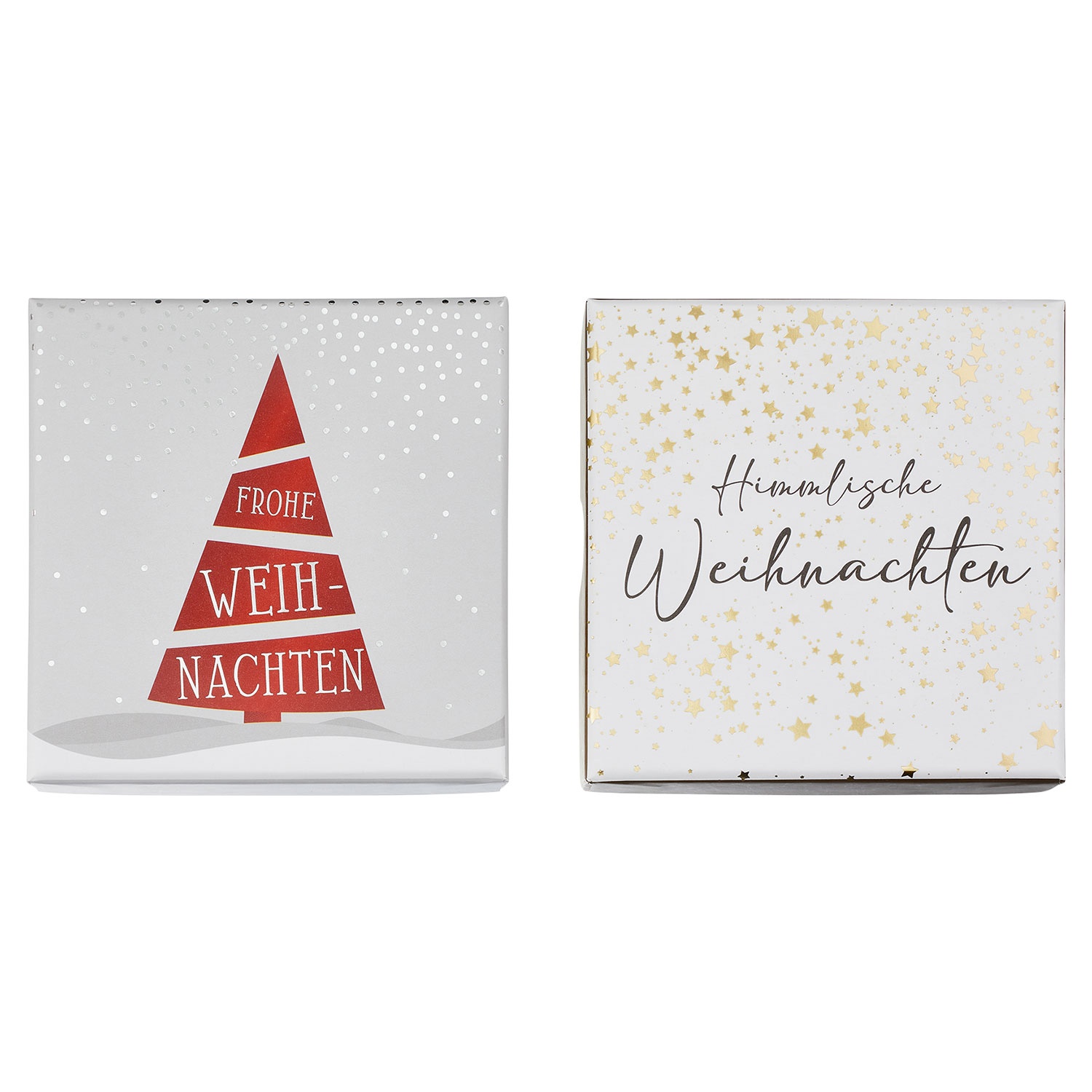 Angebot Aldi Süd Gutscheinbox/Set Aldi Süd