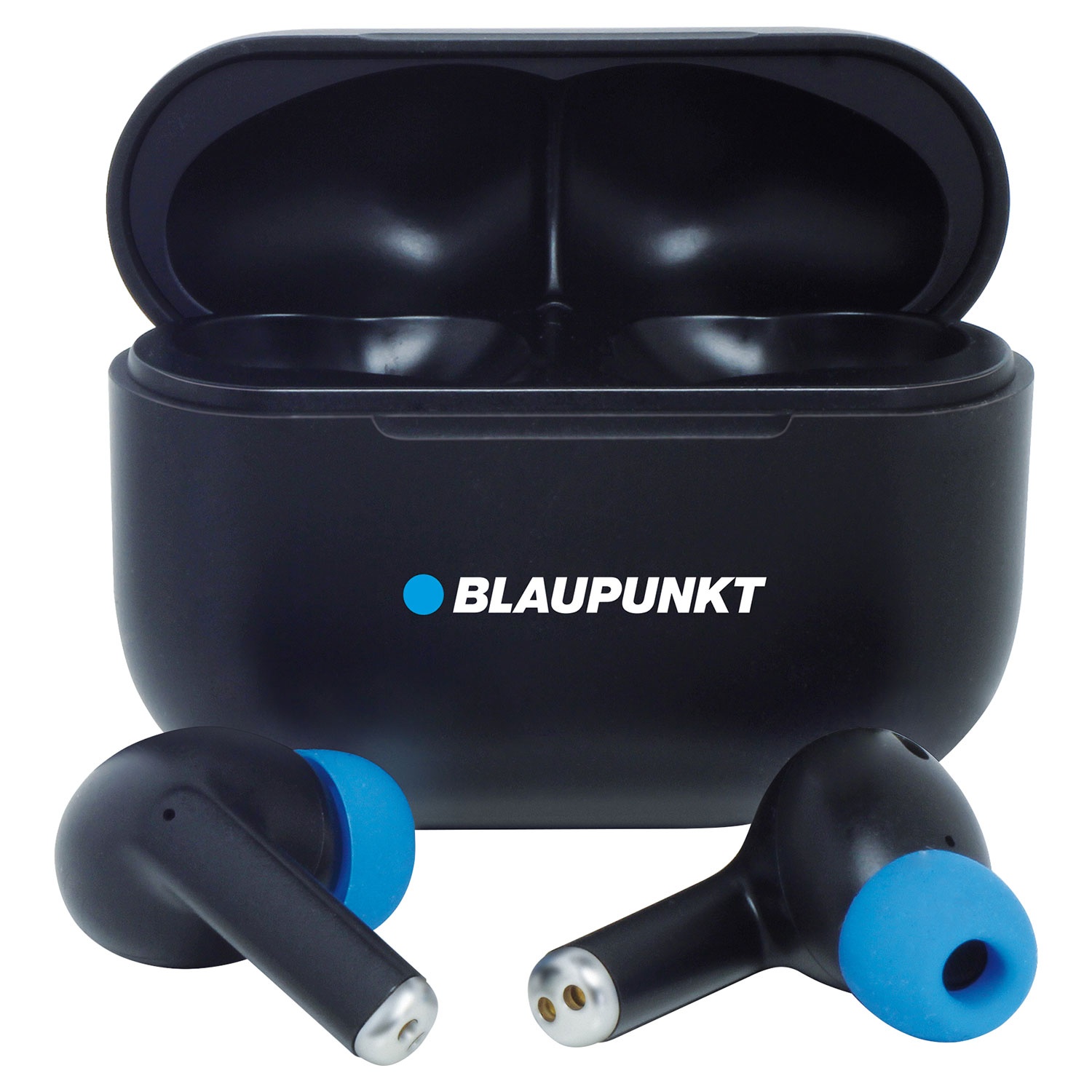 BLAUPUNKT True Wireless In-Ear-Kopfhörer TWS 20+ | ALDI SÜD