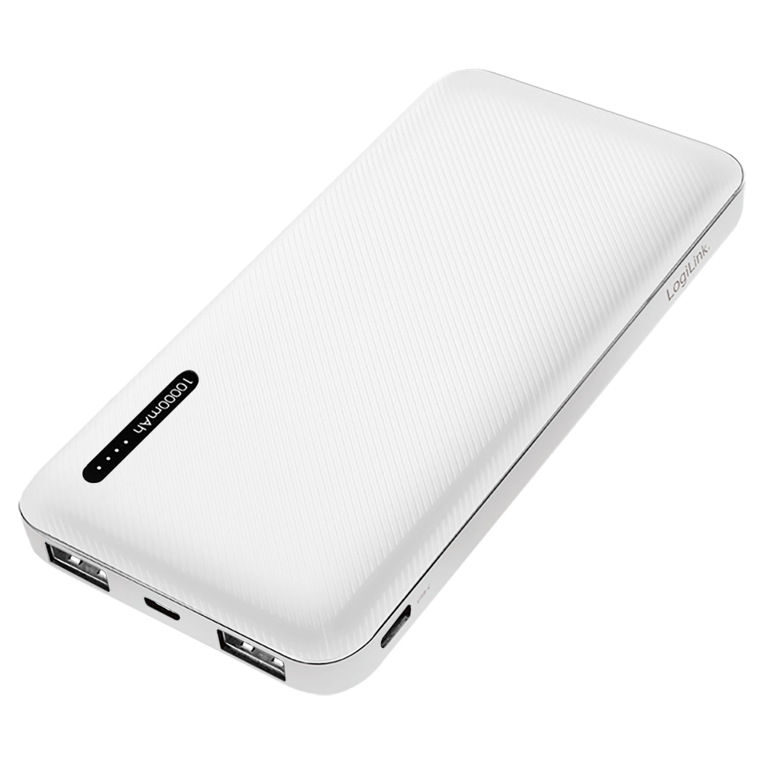 Aldi powerbank deals