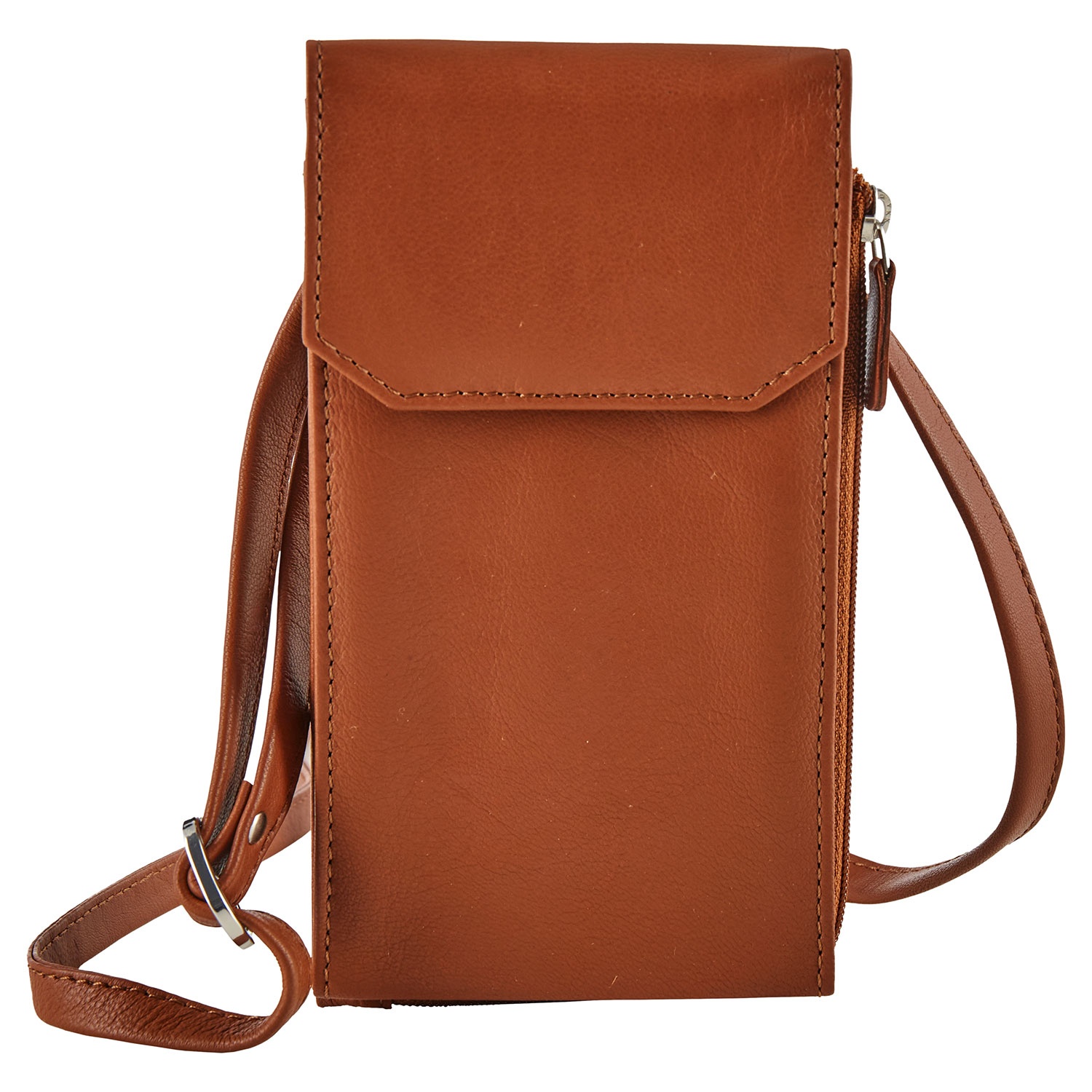 BOCCACCIO Smartphone Tasche ALDI SUD