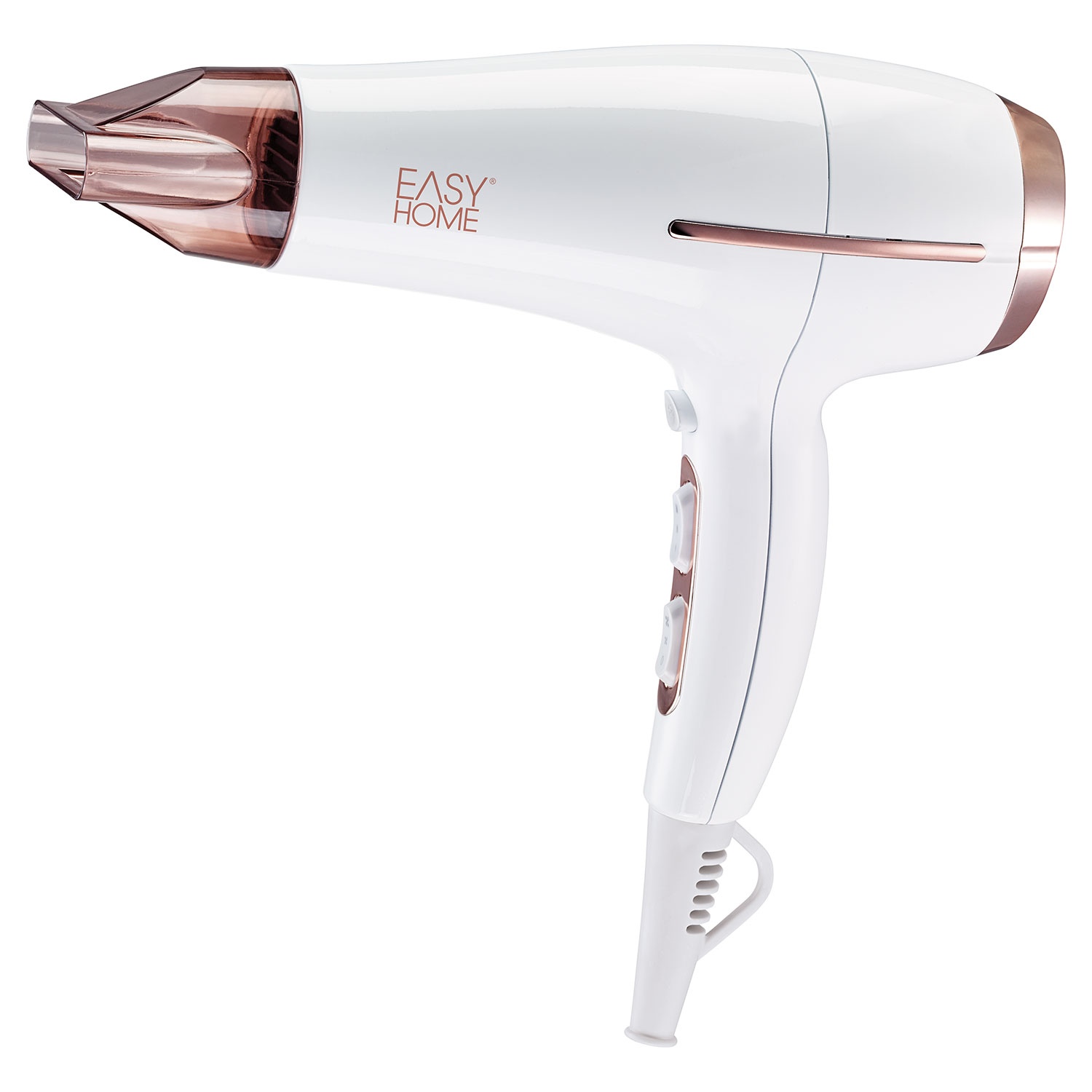 EASY HOME® IonenHaartrockner ALDI SÜD