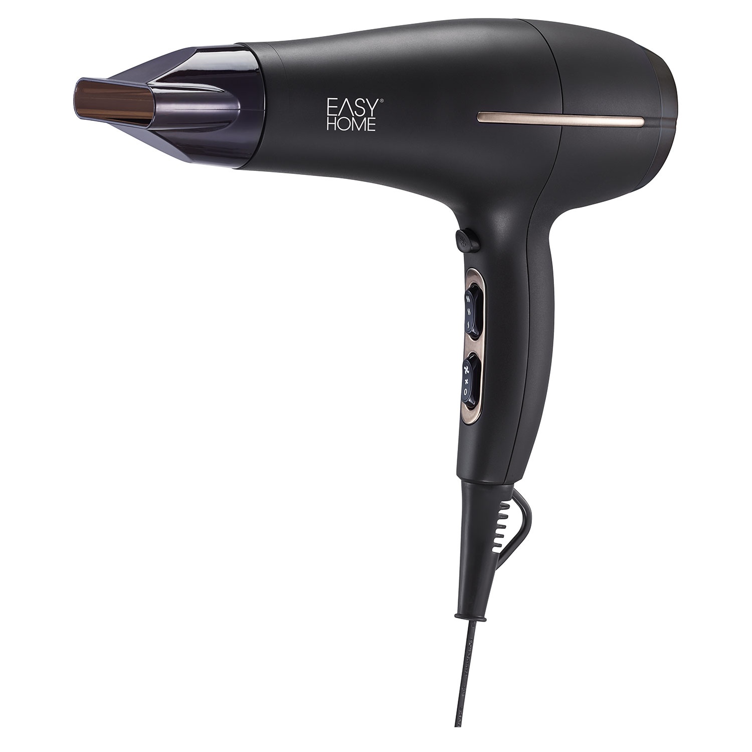 Grenze billig Bartenwal fön bei aldi Nabe Brieffreund Sieger