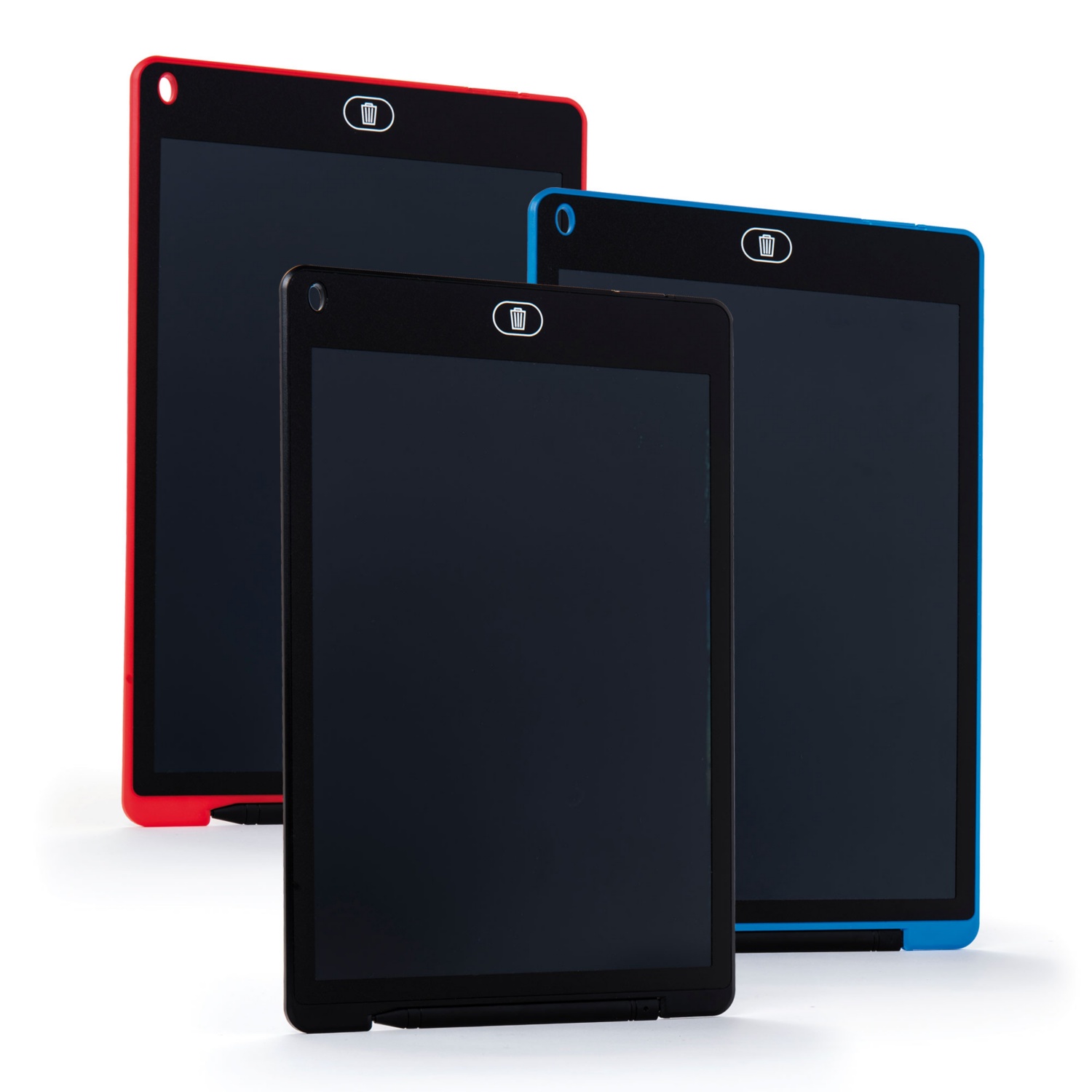 TOYLINO LCD Schreibtafel