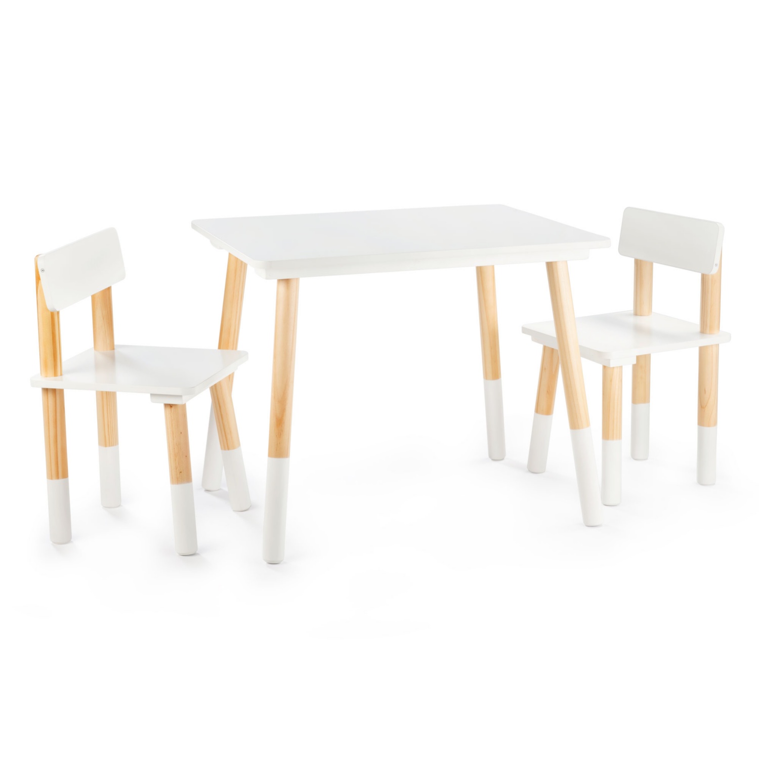 LIVING STYLE Kinder Tischset