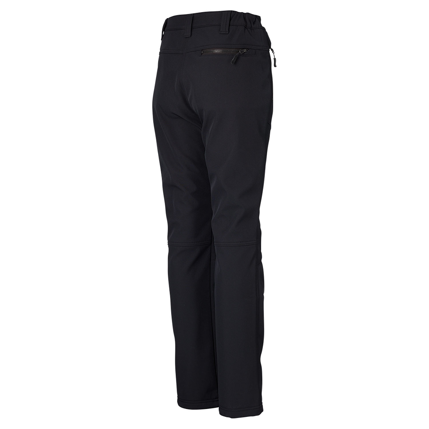 CRANE® Damen oder Herren Skihose