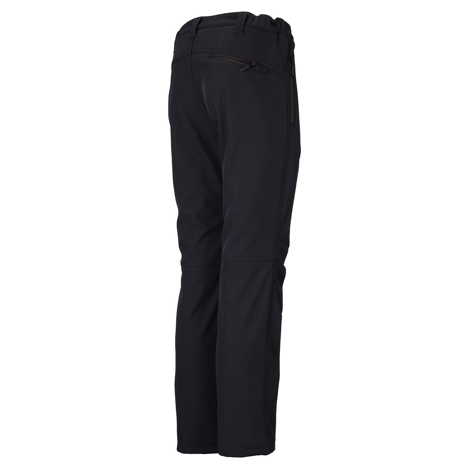 CRANE® Damen oder Herren Softshell-Winter-Outdoorhose | ALDI SÜD