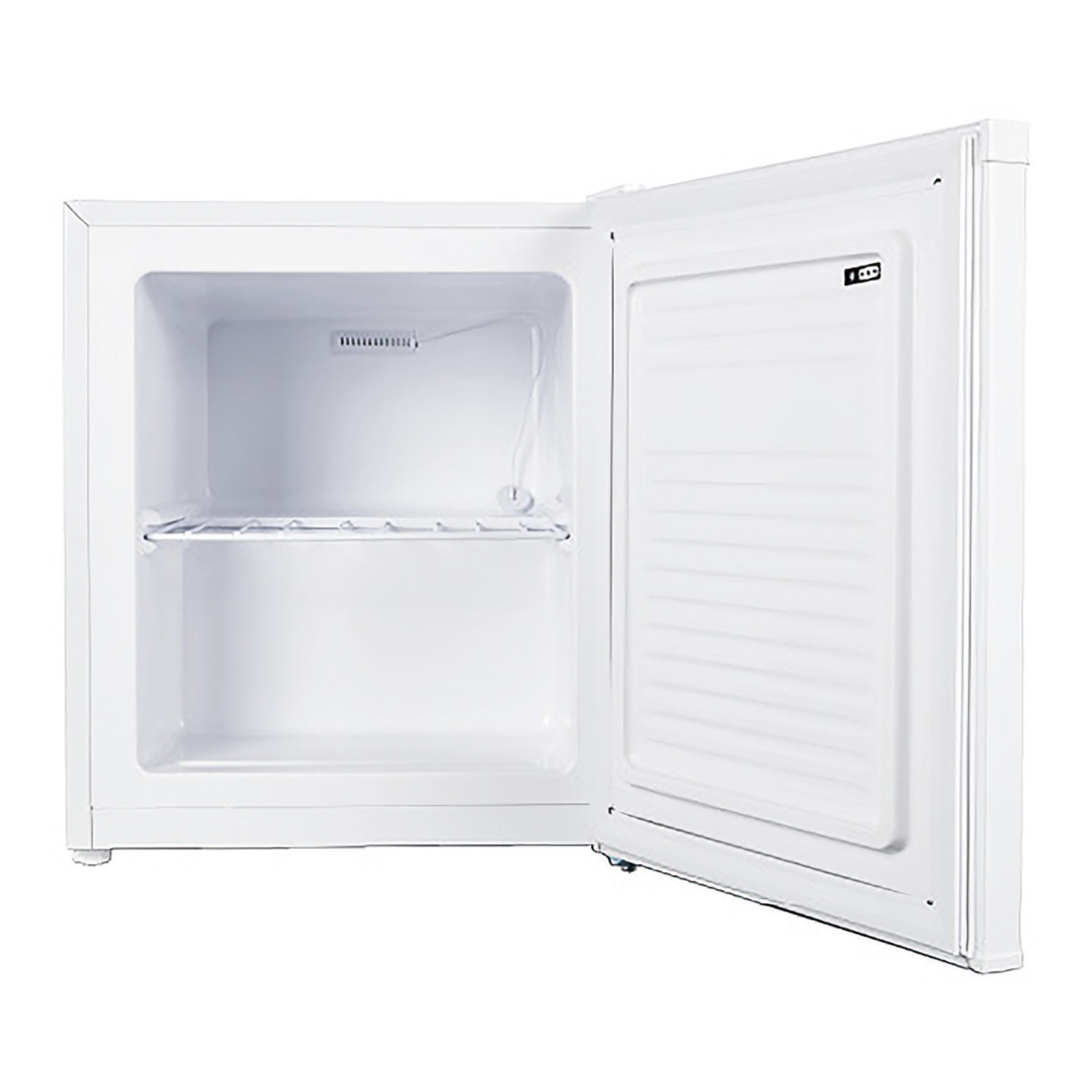 MiniGefrierschrank ALDI SUISSE