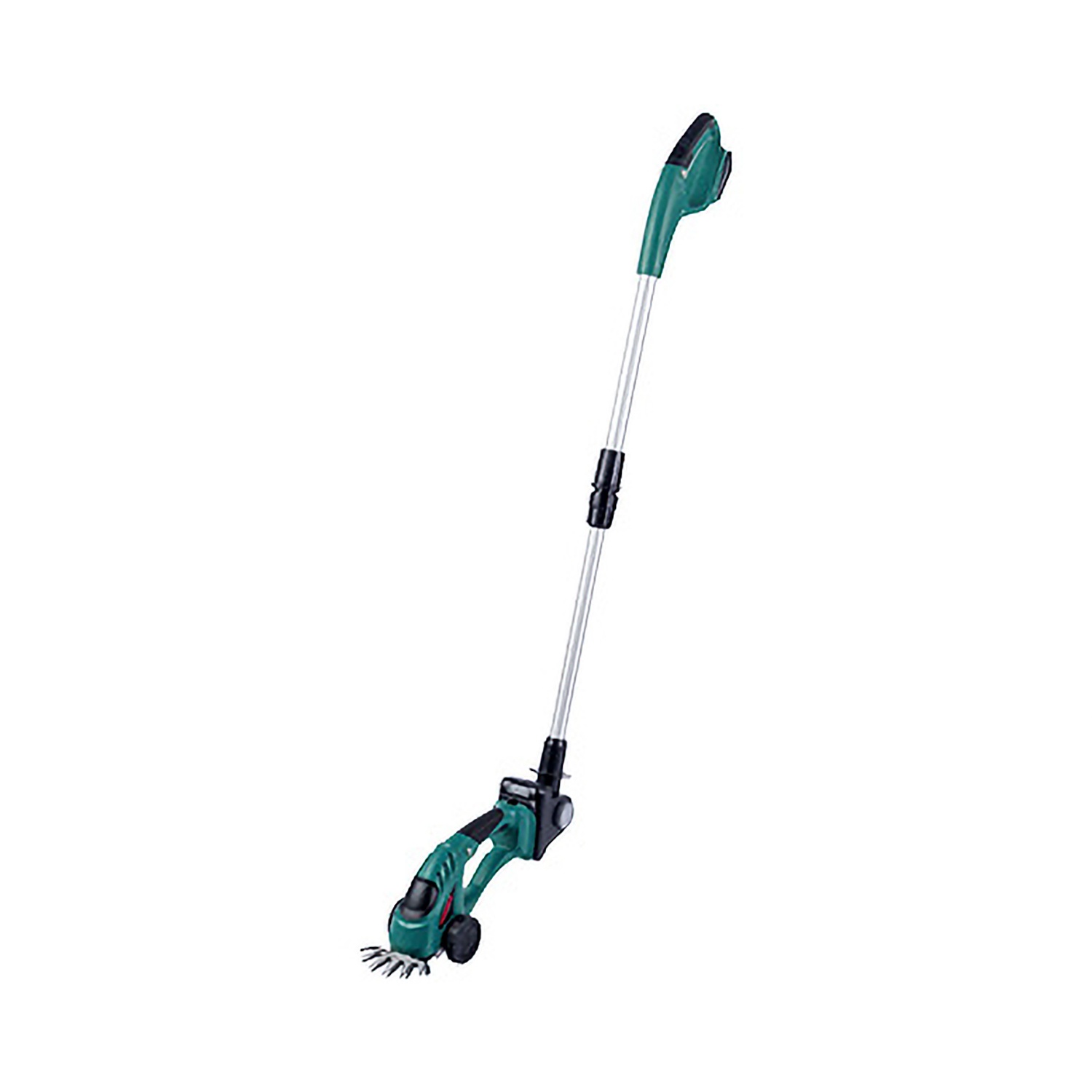 AkkuGras/Strauchschere 20 V ALDI SUISSE