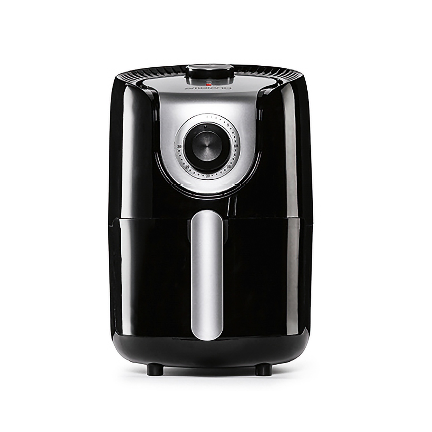 MiniHeissluftfritteuse ALDI SUISSE
