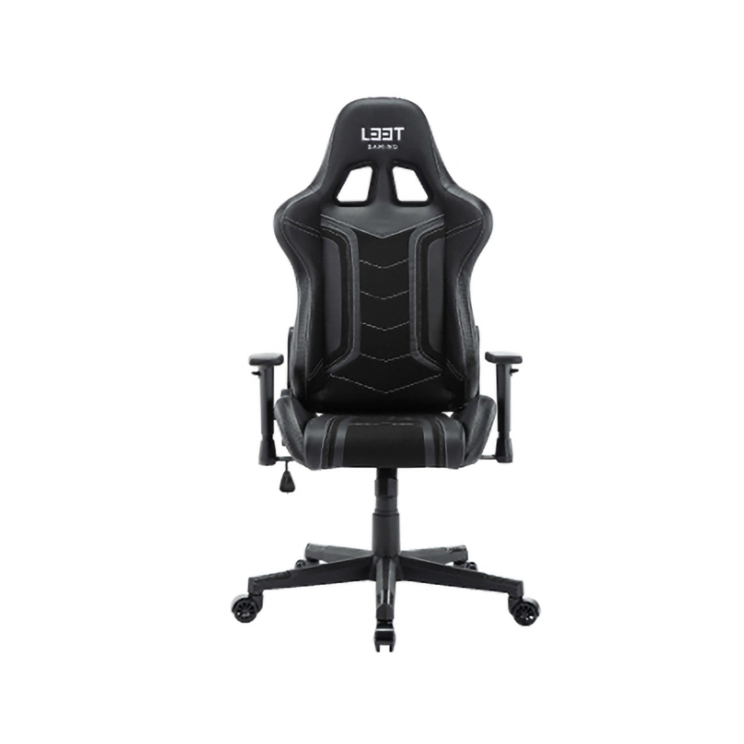 L33T Energy Gaming Chair