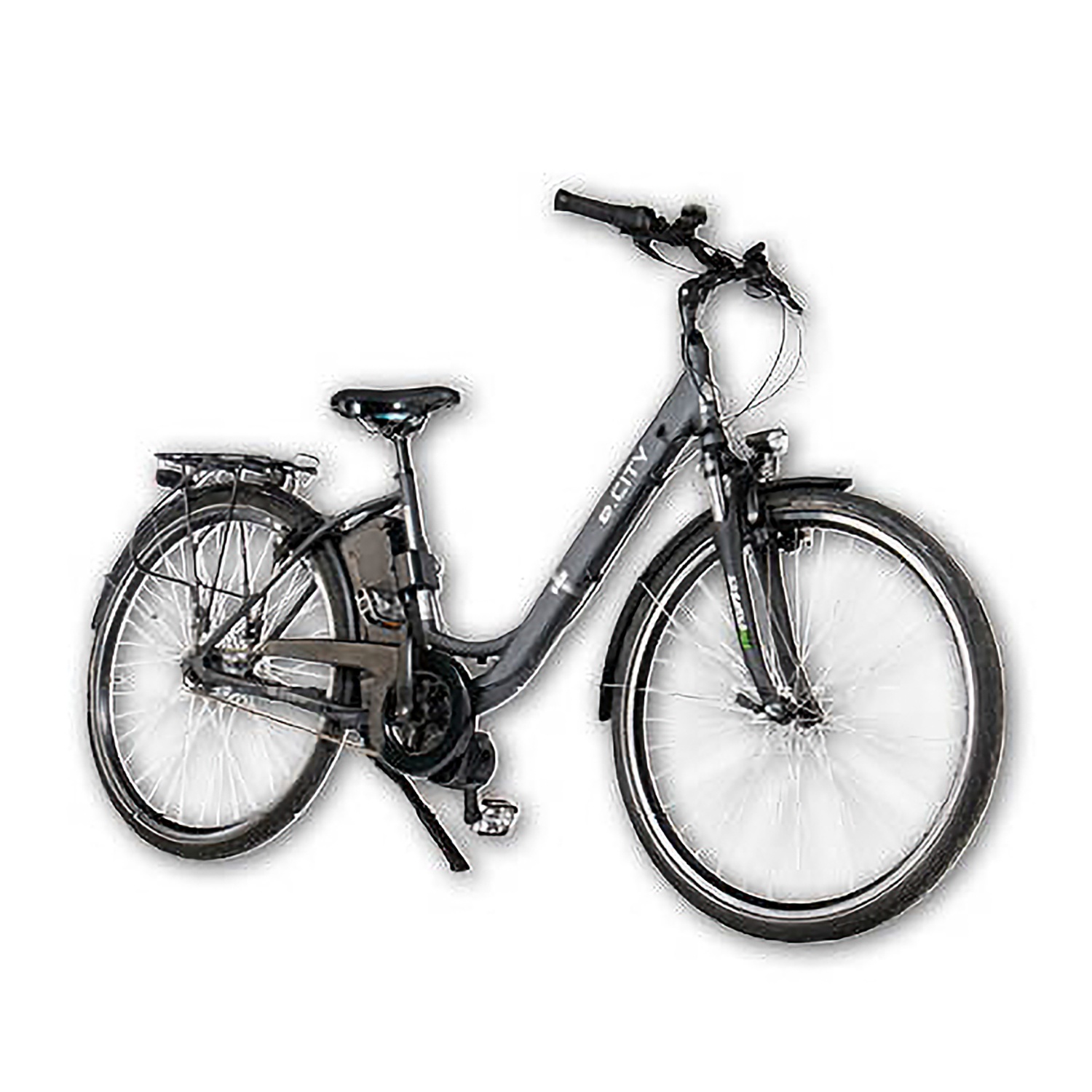 Velo electrique aldi new arrivals