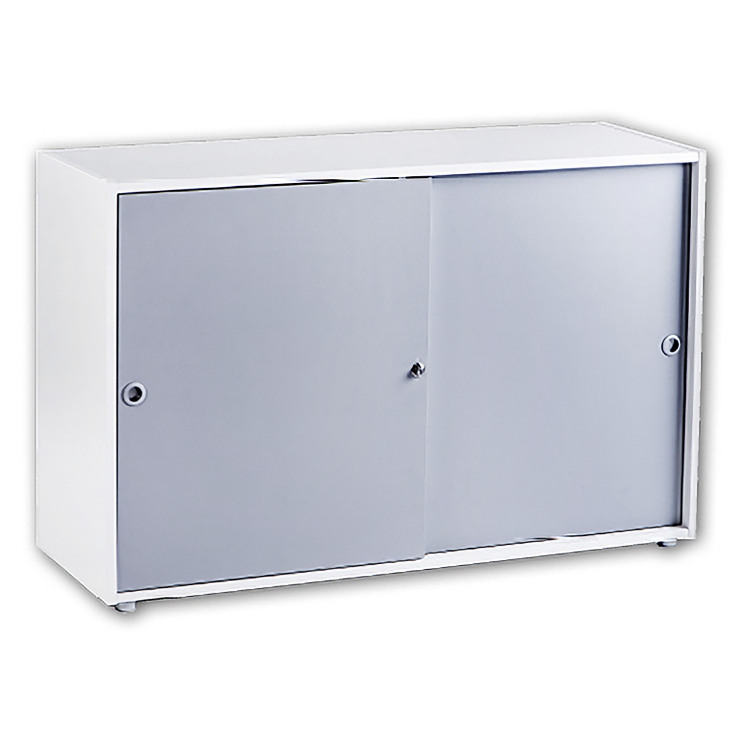 Armoire à portes coulissantes ALDI SUISSE