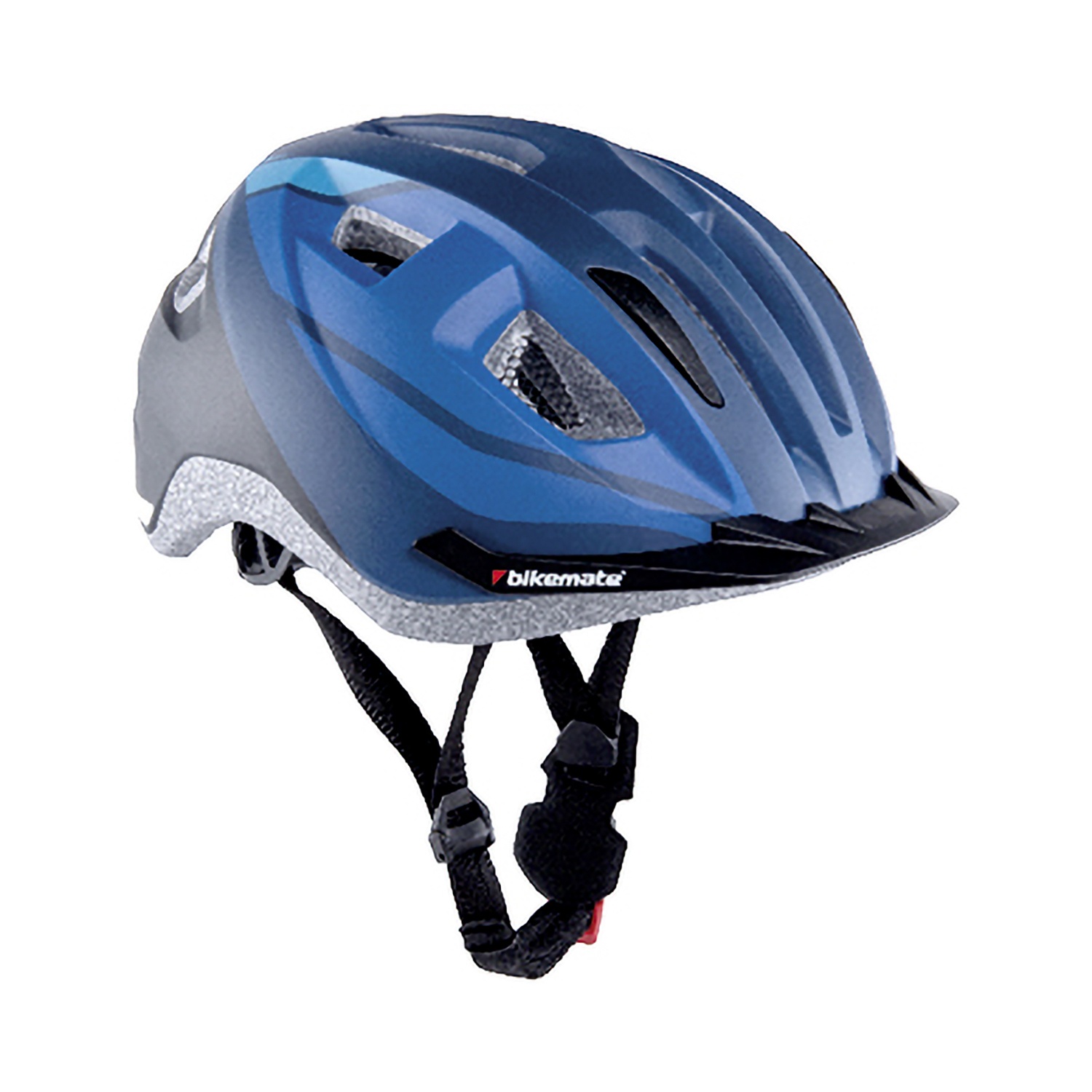 Casque de vélo pour adultes