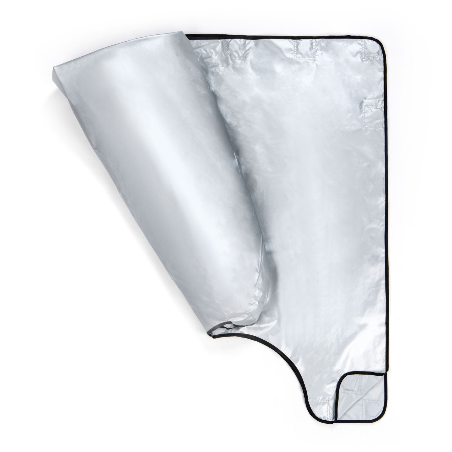 AUTO XS Magnetische Windschutzscheibenabdeckung