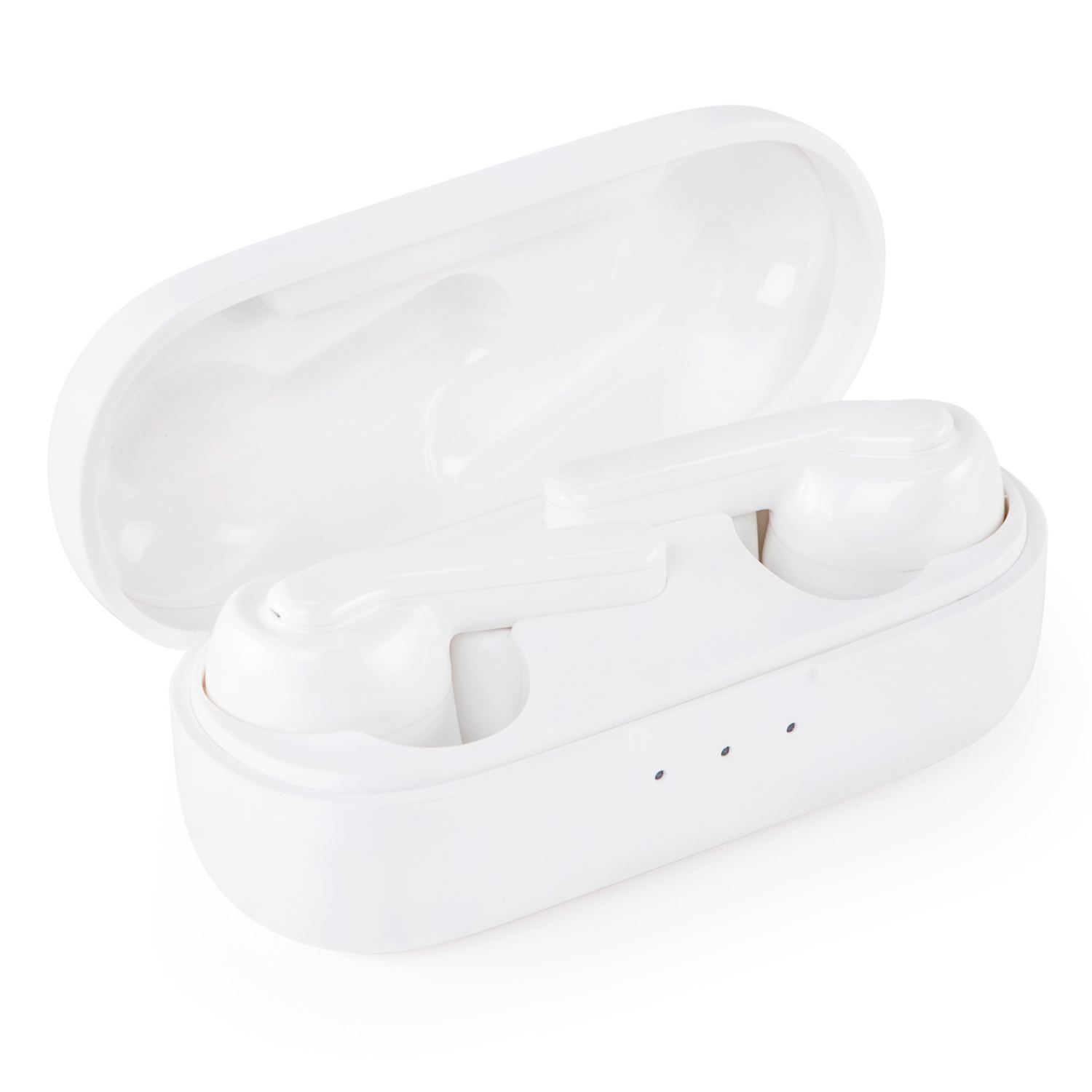 Maginon earbuds hot sale