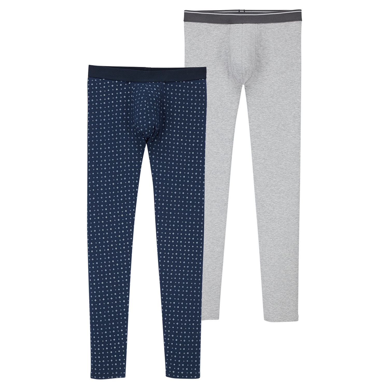 Lange Unterhosen Herren Aldi