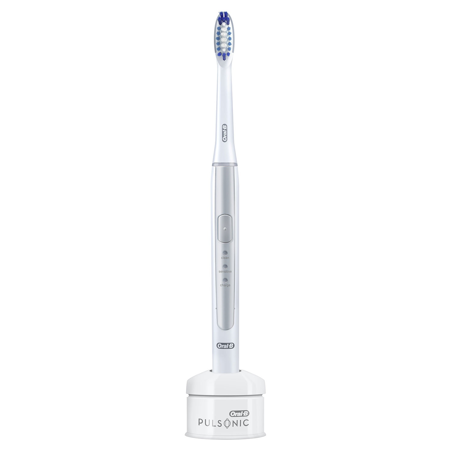 ORALB Pro Expert+ oder Pulsonic Slim 1000 ALDI SÜD