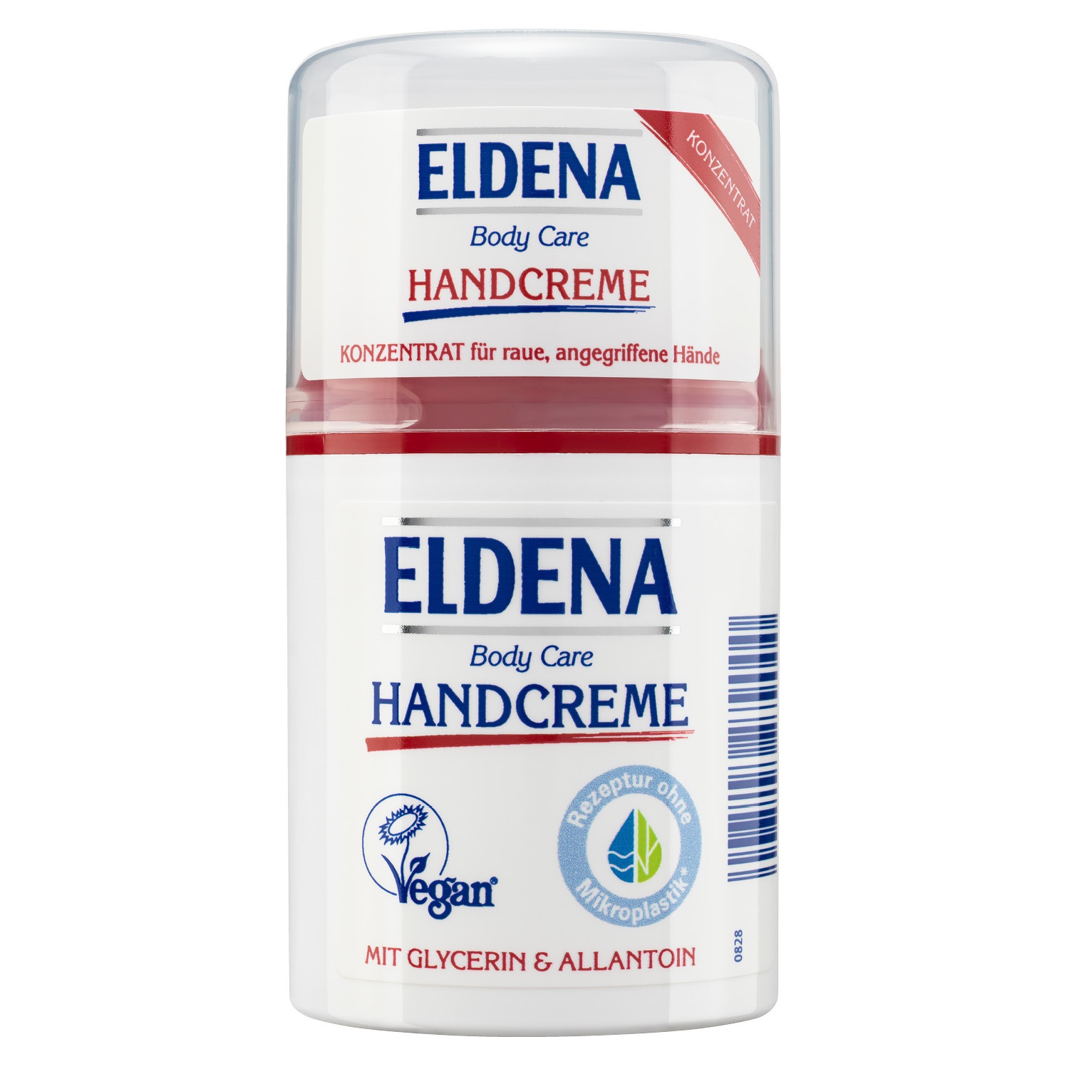 ELDENA Handcreme/Konzentrat 50 ml