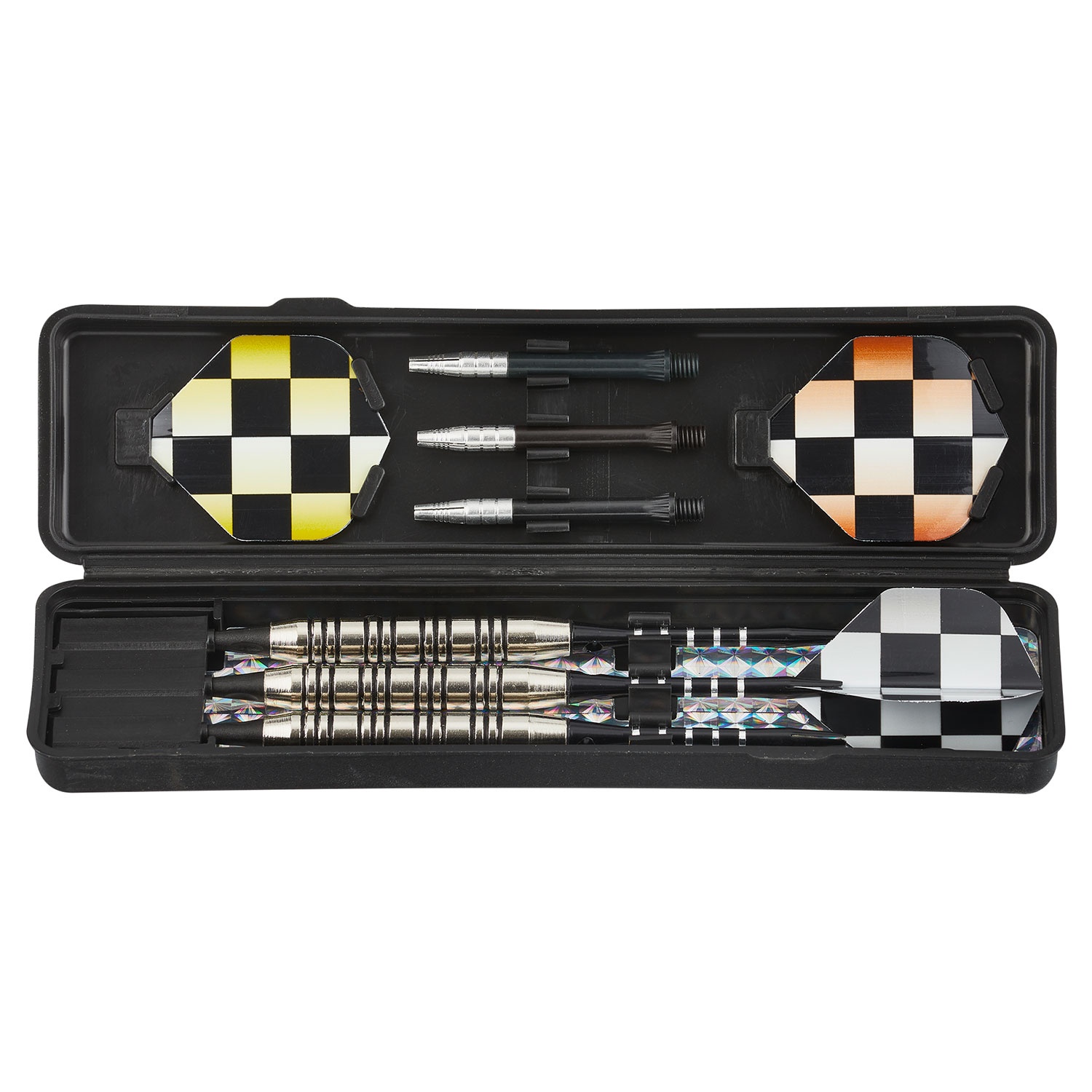 ALDI Dartpfeile-Set | SÜD