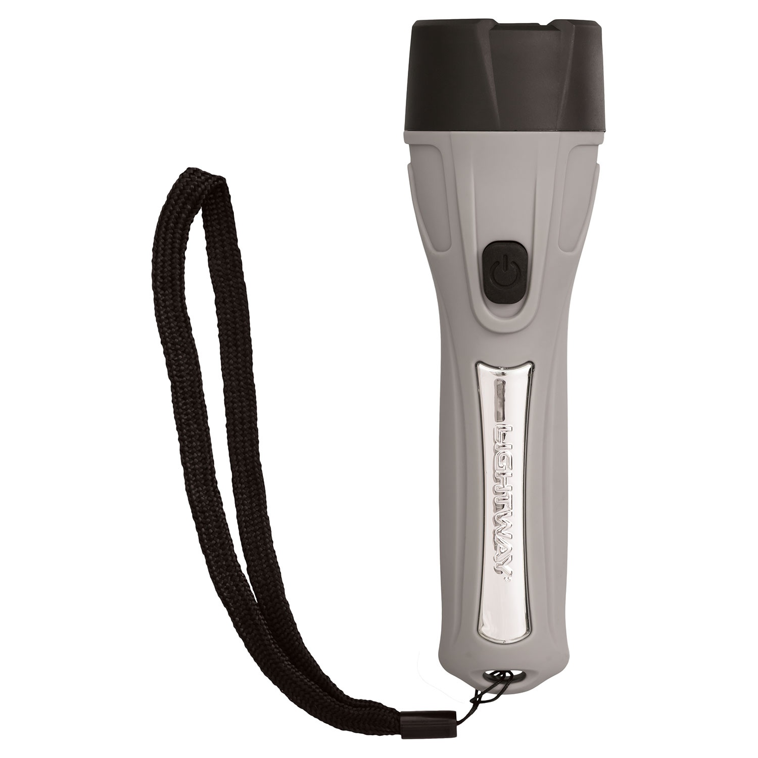 Bedienungsanleitung Lightway 801971-5 Taschenlampe – YLEAV
