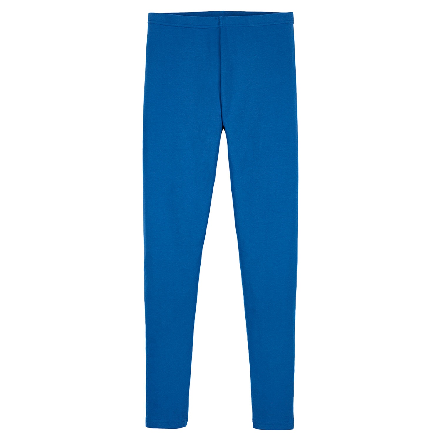 BLUE MOTION Damen Winter-Leggings
