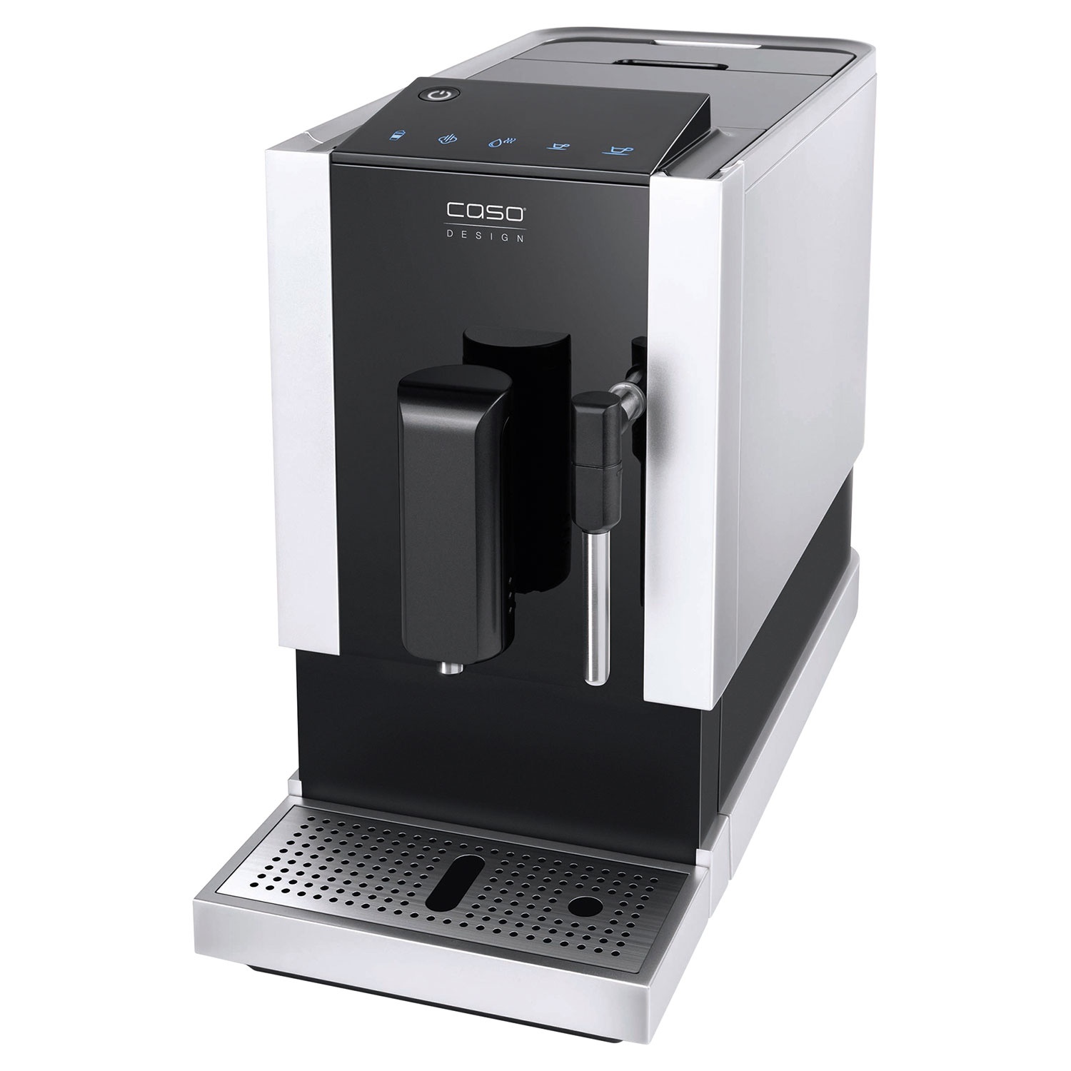 CASO Kaffeevollautomat Café Crema One