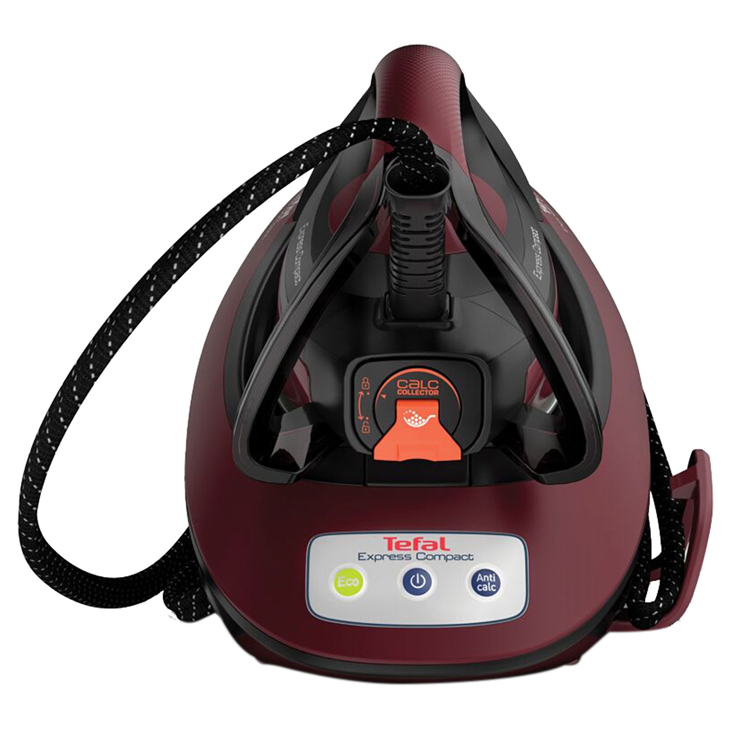 Tefal sv7130 deals