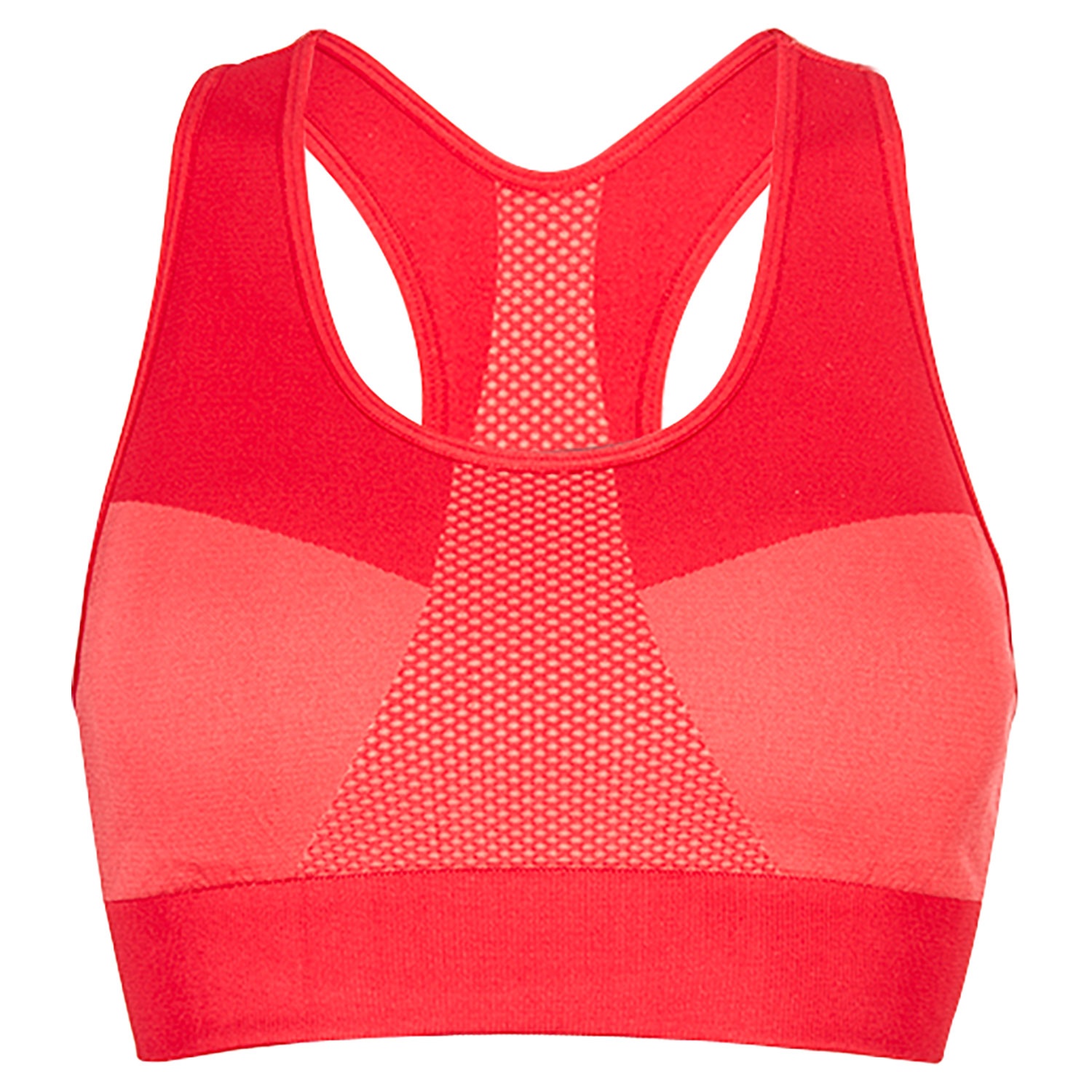 CRANE® Damen Sport-BH