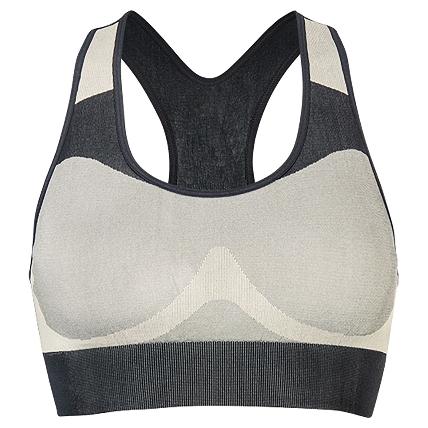 CRANE® Damen Sport-BH