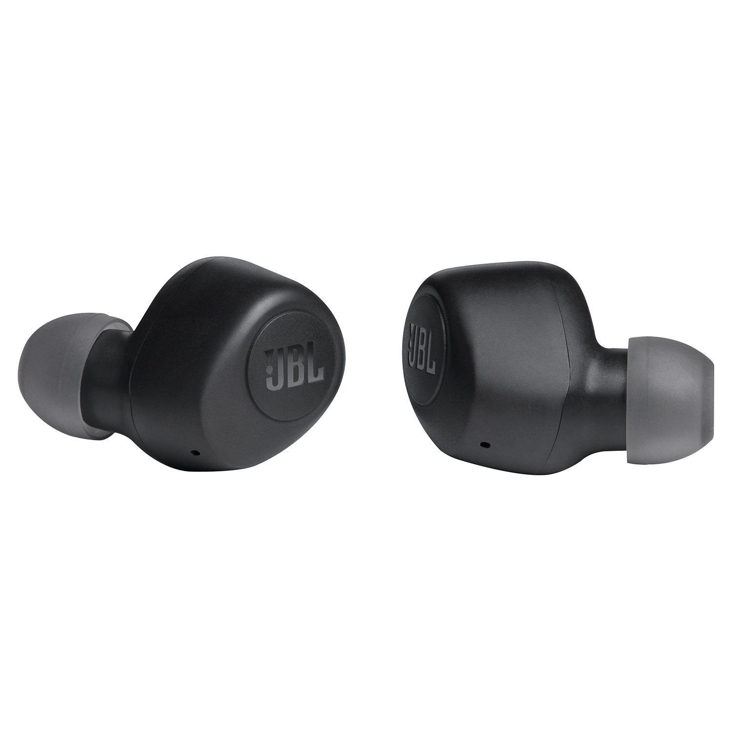 JBL® BY HARMAN In-Ear-Kopfhörer Wave 100TWS