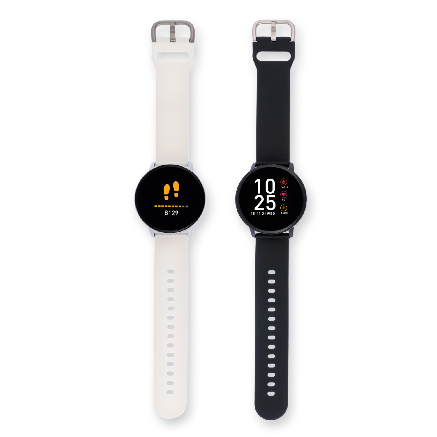 crane-connect-smart-color-watch-hofer