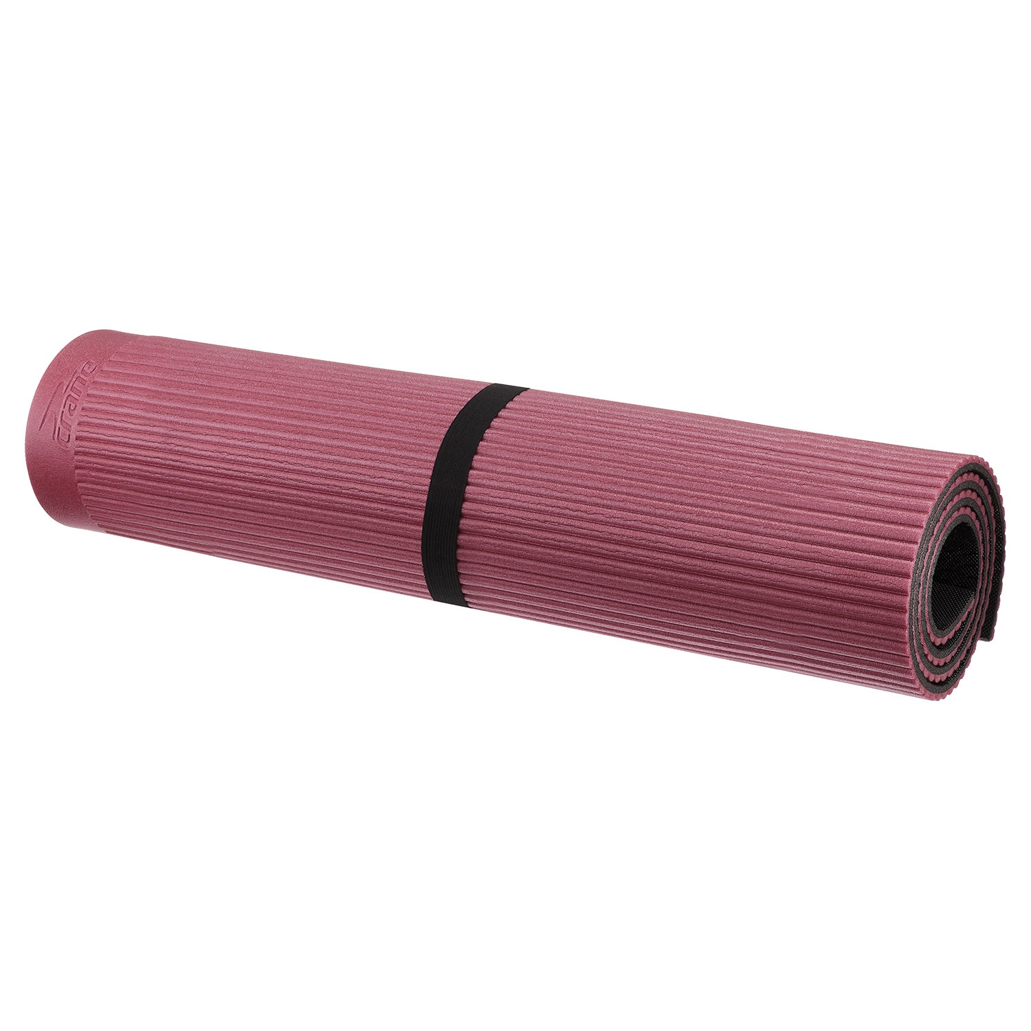 Aldi yoga mat deals