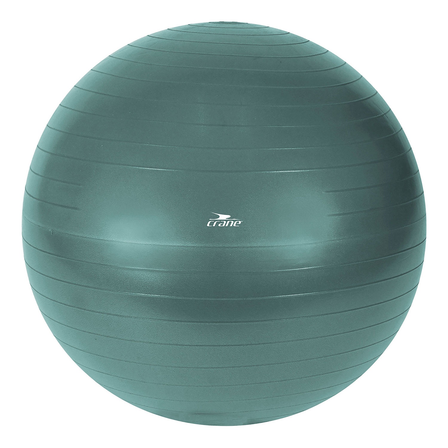 Aldi yoga ball on sale