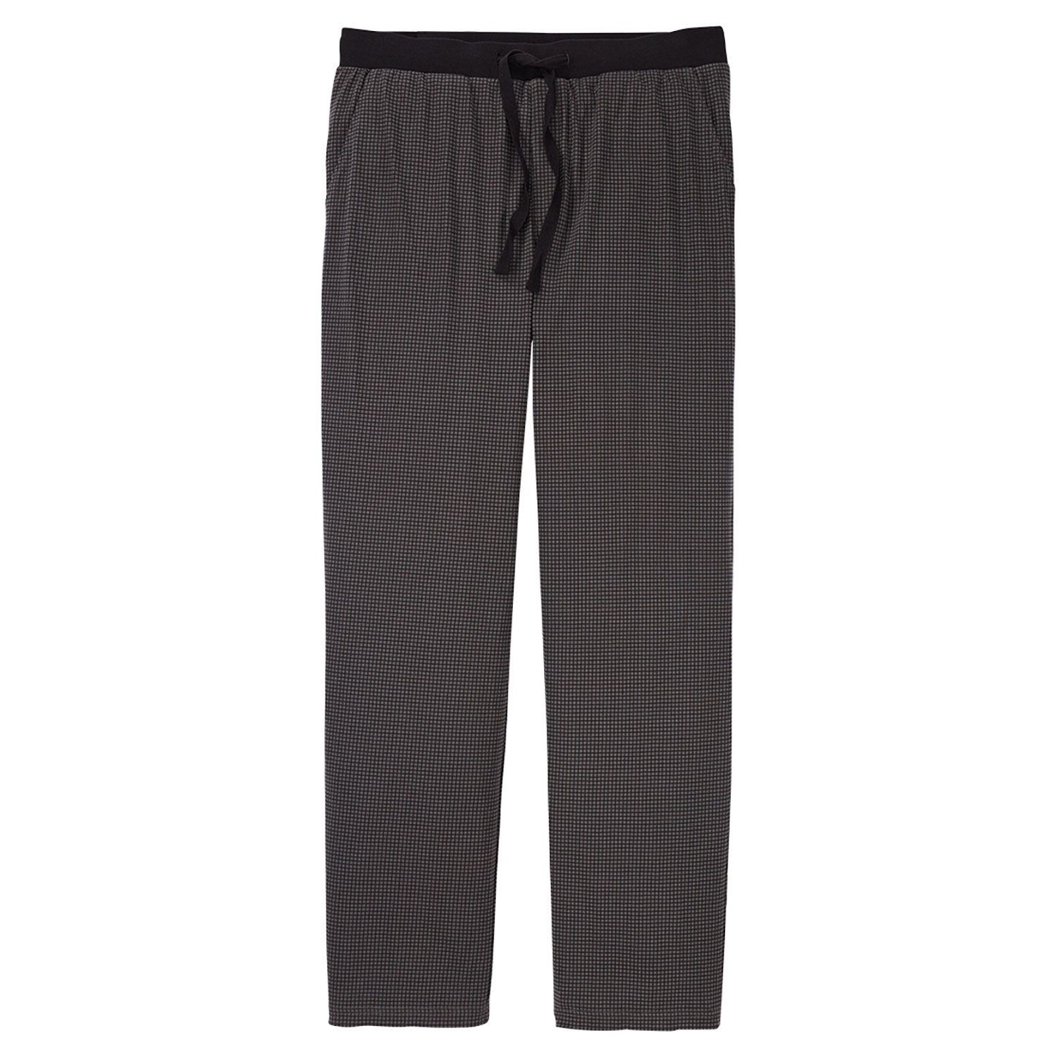 WATSON\'S Herren Relaxhose | ALDI SÜD