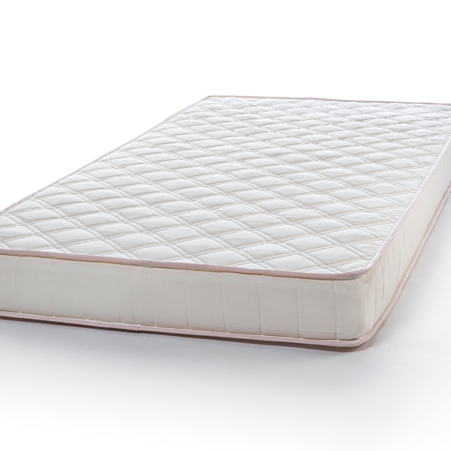 MY LIVING STYLE Matratze Supercomfort