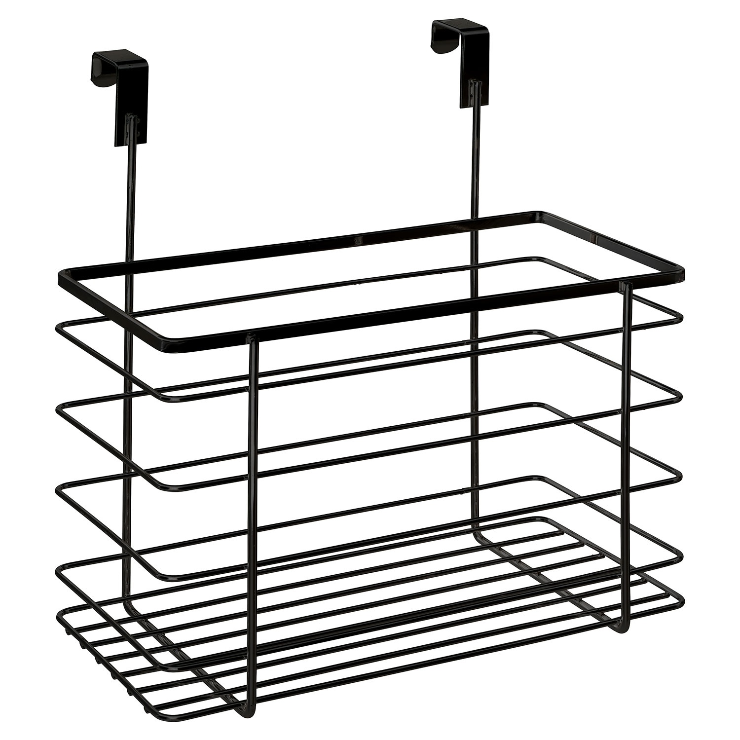 angebot-aldi-s-d-easy-home-schrankt-r-organizer