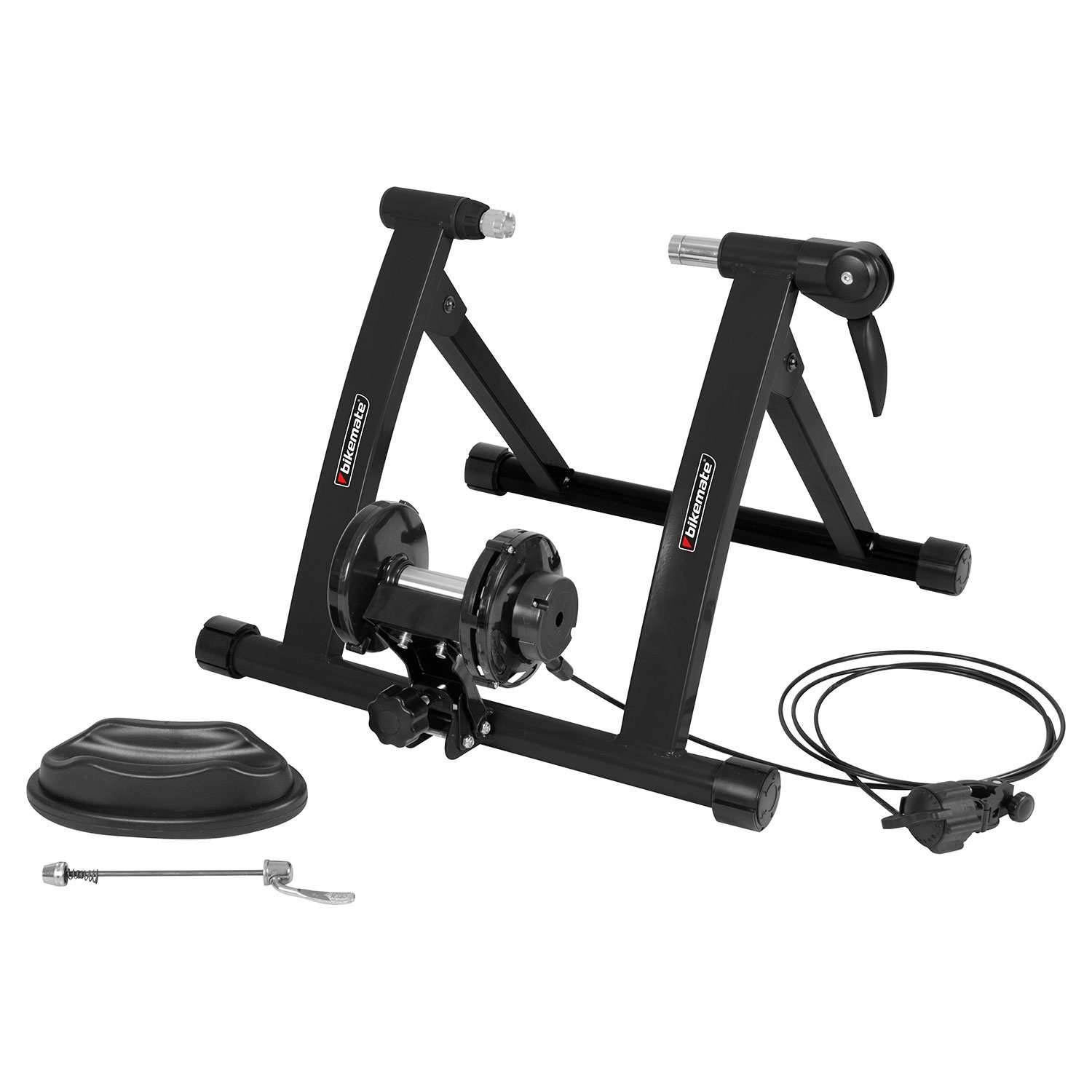 Aldi sales turbo trainer