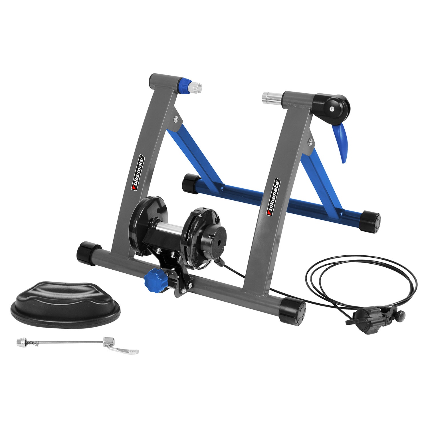 Aldi bike trainer on sale