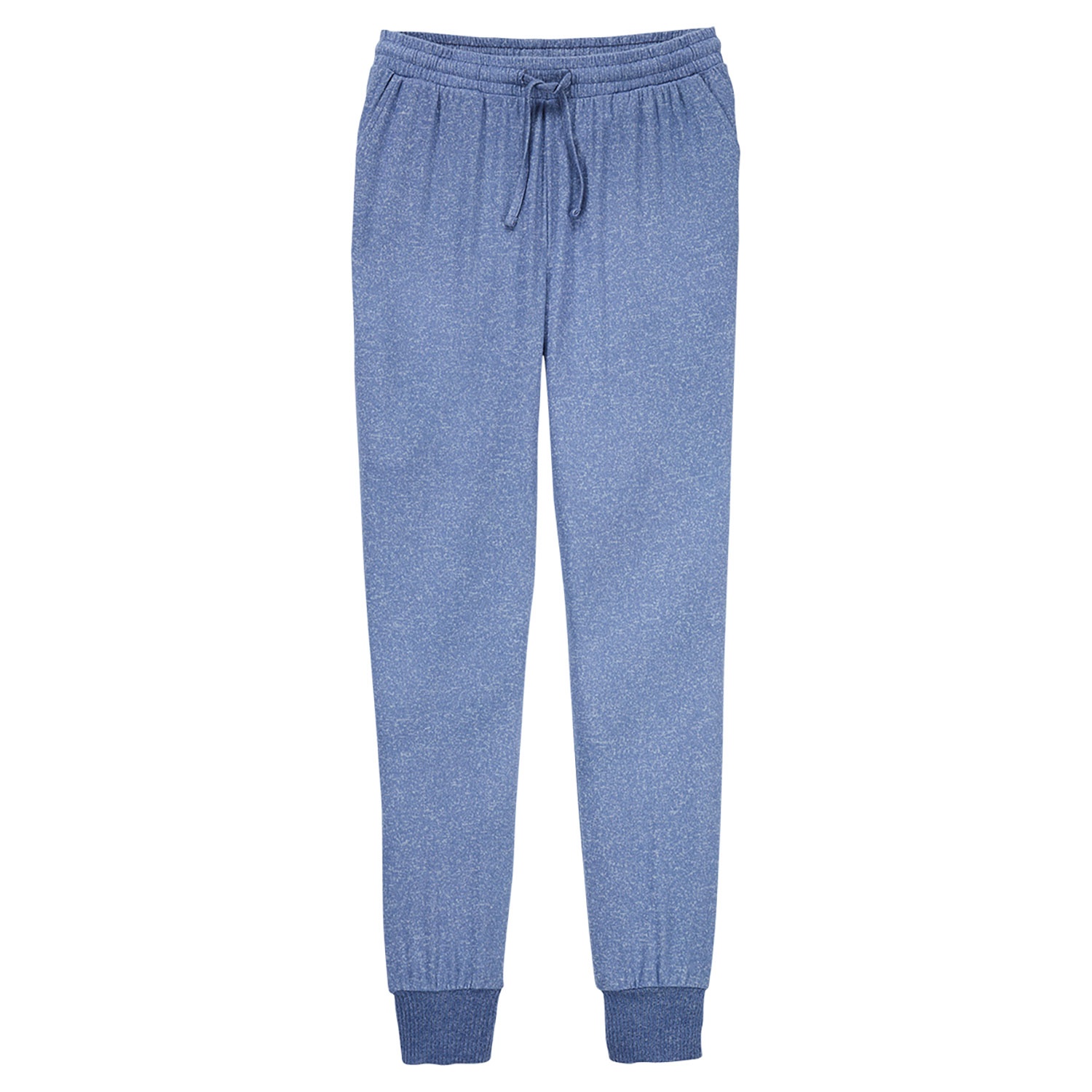 BLUE MOTION Damen Loungewear-Hose