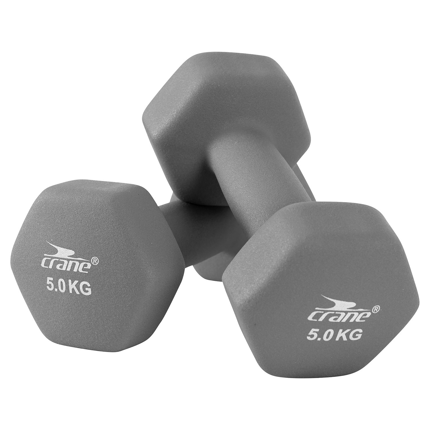 Aldi best sale dumbbells 5kg