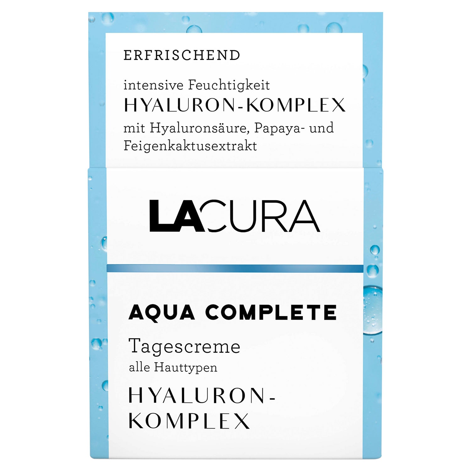 Lacura gesichtscreme - Unsere Auswahl unter der Vielzahl an verglichenenLacura gesichtscreme!