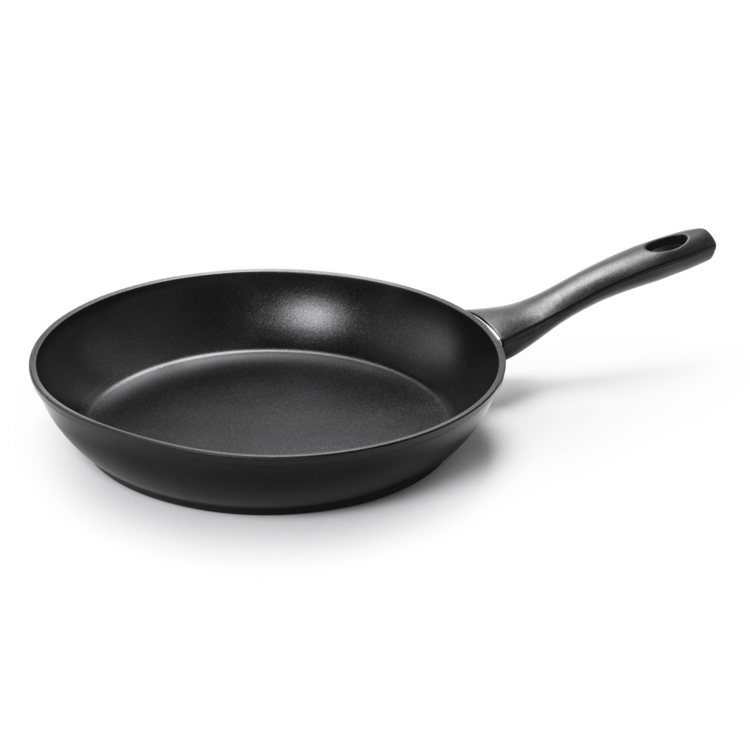 CROFTON TeflonRadiancePfanne, Olivgrün ALDI SUISSE