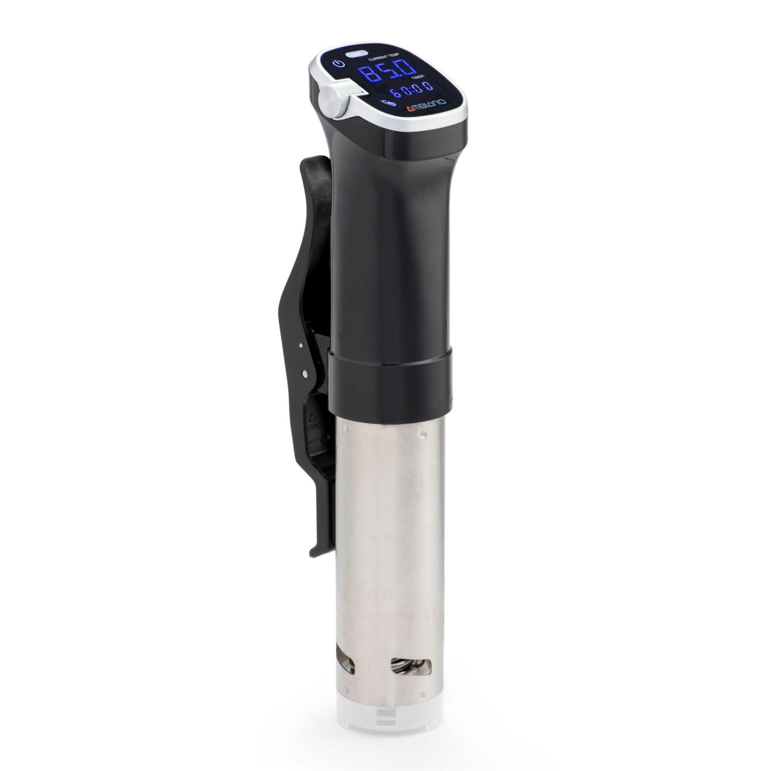 AMBIANO Sous Vide Stab