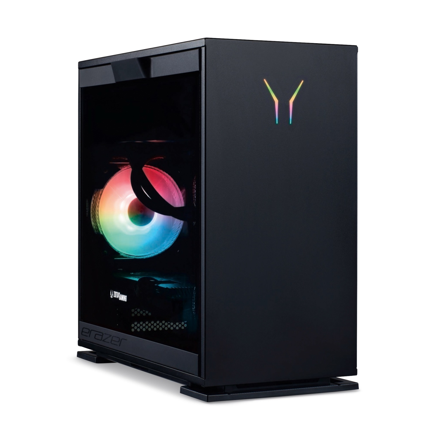 MEDION® ERAZER® Core-Gaming PC-System Engineer P20