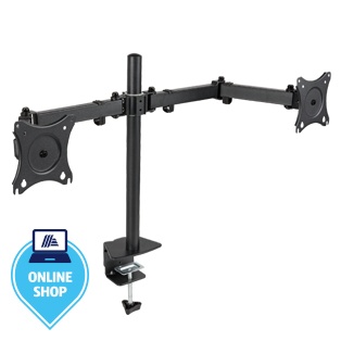 MEDION® LIFE® Monitor Tischhalterung