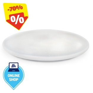 GLOBO LED-Deckenleuchte XXL