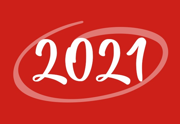 Comunicati stampa 2021