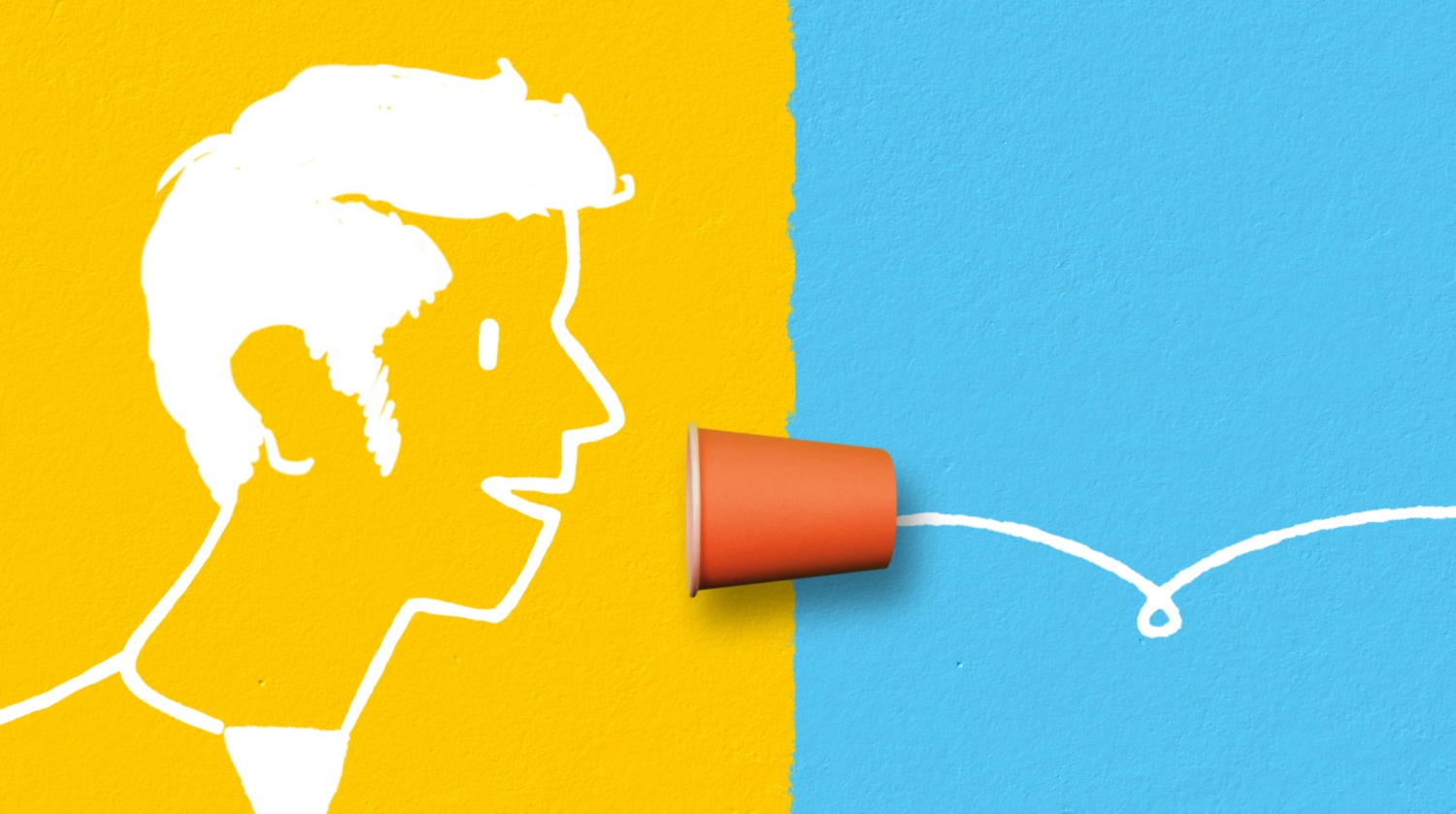 HOFER | Das Unternehmen