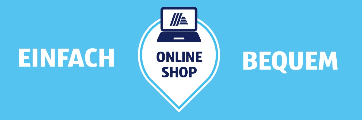 HOFER Online Shop: Einfach & Bequem