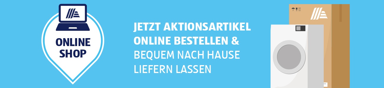 Aktionsartikel online bestellen HOFER Online Shop